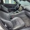 Обява за продажба на Mercedes-Benz SL 63 AMG Roadster V8 4MATIC+  ~ 375 900 лв. - изображение 10