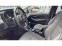 Обява за продажба на Toyota Corolla ~35 900 лв. - изображение 11