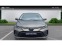 Обява за продажба на Toyota Corolla ~35 900 лв. - изображение 4