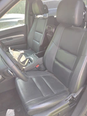 Dodge Durango GT, снимка 10