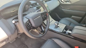 Land Rover Range Rover Velar 300D HSE R-DYNAMIC, снимка 4