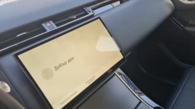 Land Rover Range Rover Velar 300D HSE R-DYNAMIC, снимка 3