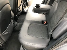 Hyundai IX35 2.0 d/136 hp, снимка 7
