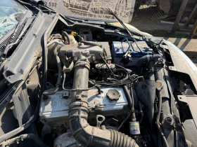 Great Wall Hover H5, снимка 11