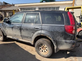 Great Wall Hover H5, снимка 8