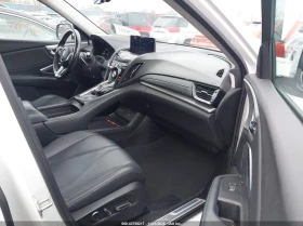 Acura Rdx 2l Standard, снимка 5