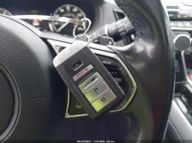 Acura Rdx 2l Standard, снимка 11
