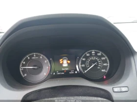 Acura Rdx 2l Standard, снимка 7