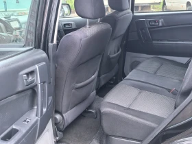 Daihatsu Terios 1.5 Facelift 4x4, снимка 6