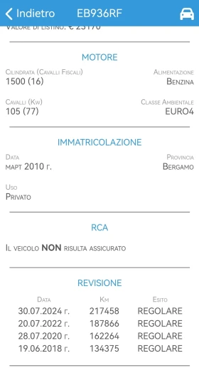 Daihatsu Terios 1.5 Facelift 4x4, снимка 13