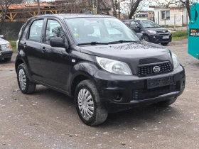 Daihatsu Terios 1.5 Facelift 4x4, снимка 1
