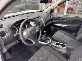 Nissan Navara Visia, снимка 8