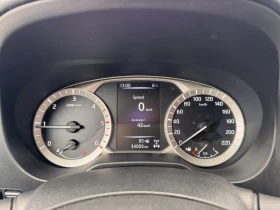 Nissan Navara Visia, снимка 13