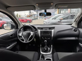 Nissan Navara Visia, снимка 12
