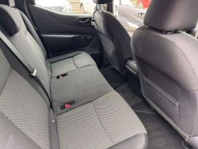 Nissan Navara Visia, снимка 10