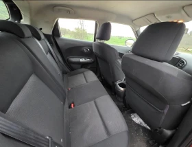 Nissan Juke Лична Кола 1.5 DCI, снимка 12