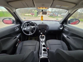 Nissan Juke Лична Кола 1.5 DCI, снимка 14