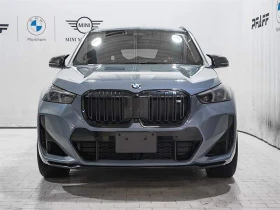 BMW X1 2024 BMW X1 M35i Xdrive , снимка 2