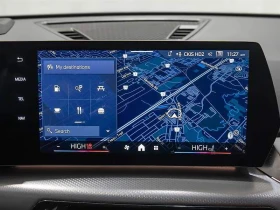 BMW X1 2024 BMW X1 M35i Xdrive , снимка 12