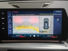 BMW X1 2024 BMW X1 M35i Xdrive , снимка 13