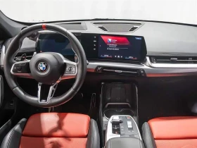 BMW X1 2024 BMW X1 M35i Xdrive , снимка 15