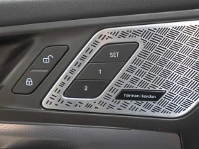 BMW X1 2024 BMW X1 M35i Xdrive , снимка 8