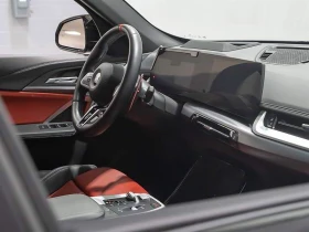 BMW X1 2024 BMW X1 M35i Xdrive , снимка 16