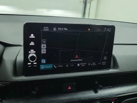Honda Cr-v HYBRID SPORT TOURING* Back cam* Подгрев* 4х4* Car , снимка 14