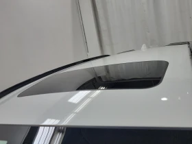 Honda Cr-v HYBRID SPORT TOURING* Back cam* Подгрев* 4х4* Car , снимка 17