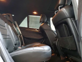 Mercedes-Benz GLE 63 S AMG S| ОПЦИЯ ЗА ЛИЗИНГ, снимка 11