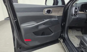 Kia Sorento 2.5T* PRESTIGE* ПОДГРЕВ* ОБДУХВАНЕ* LANE* ASSIST* , снимка 7