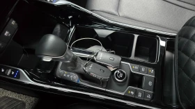 Kia Sorento 2.5T* PRESTIGE* ПОДГРЕВ* ОБДУХВАНЕ* LANE* ASSIST* , снимка 13
