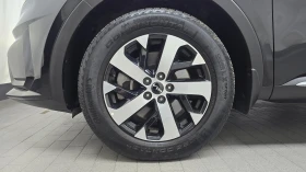 Kia Sorento 2.5T* PRESTIGE* ПОДГРЕВ* ОБДУХВАНЕ* LANE* ASSIST* , снимка 6