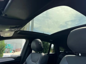 Mercedes-Benz GLE 350 AMG, снимка 6