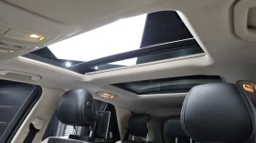 Mercedes-Benz GLE 350 АМГ ПАКЕТ/ПАНО/ПОДГРЕВ/МОНИТОРИ/ДИЗЕЛ, снимка 13