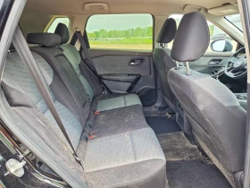 Nissan Rogue SV* AWD* ПОДГРЕВ* KAMEРА, снимка 11