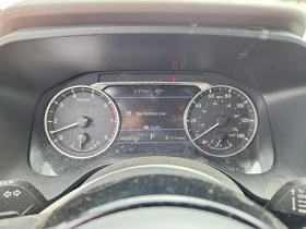 Nissan Rogue SV* AWD* ПОДГРЕВ* KAMEРА, снимка 9