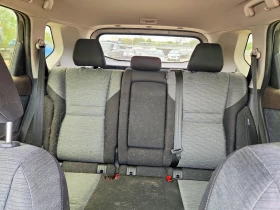 Nissan Rogue SV* AWD* ПОДГРЕВ* KAMEРА, снимка 10
