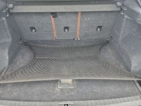 Audi Q3 KOMFORT | CARFAX | БЕЗ ПЪРВОНАЧАЛНА ВНОСКА, снимка 4