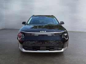 Kia Niro 2023 Kia Niro EV, снимка 2