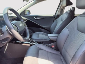 Kia Niro 2023 Kia Niro EV, снимка 7