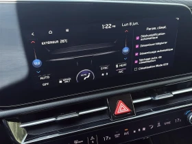 Kia Niro 2023 Kia Niro EV, снимка 12