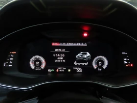 Audi Q8 50 TDI Quattro Premium| 286к.с.| ВКЛ.ТЕХНОТЕСТ, снимка 9