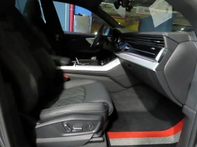 Audi Q8 50 TDI Quattro Premium| 286к.с.| ВКЛ.ТЕХНОТЕСТ, снимка 8