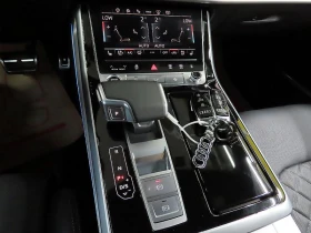 Audi Q8 50 TDI Quattro Premium| 286к.с.| ВКЛ.ТЕХНОТЕСТ, снимка 13