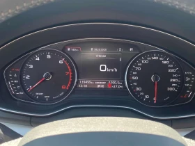 Audi Q5 Progressiv | CARFAX | АВТОКРЕДИТ БЕЗ ПЪРВОНАЧАЛНА , снимка 8
