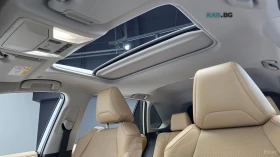 Toyota Rav4 5TH GEN/2.5 HYBRID AWD/LTD , снимка 16