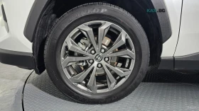 Toyota Rav4 5TH GEN/2.5 HYBRID AWD/LTD , снимка 5