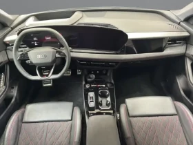 Audi Q6 e-tron 285 kWh Quattro = S-line = Гаранция, снимка 8