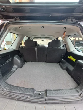 Ford Maverick, снимка 9
